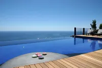 Hotel Metropole Taormina - Di lusso