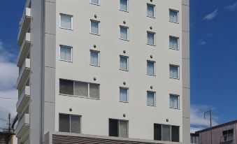 Kumagaya Royal Hotel Suzuki