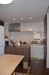 Fukuoka Guest House Jikka