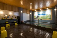 Hotel Torifito Otaru Canal - Romantic