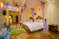 Aturukan Hotel Hotel a 