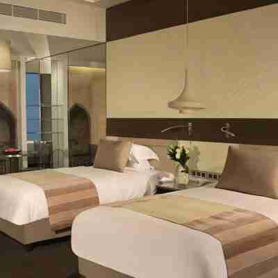 Erbil Arjaan by Rotana Rooms