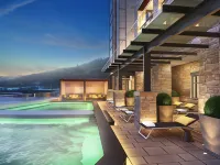 Limelight Hotel Snowmass Hotels in Pitkin County