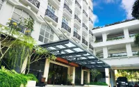 El Hotel Yogyakarta Malioboro