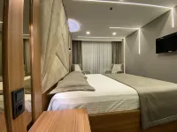 Besiktas VIP Inn Hotel & Suites