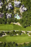 Fairmont Heritage Place Mayakoba Hotels in Solidaridad