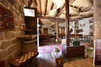 Sille Konak Hotel Hotels in Akademi Mahallesi