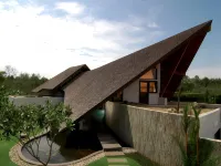 Azaya Villas Chiang Mai