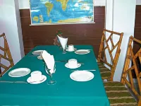 Auberge le Saladier Hotels in Mahebourg