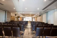 Main Palace Hotel Hotels in Alì Terme