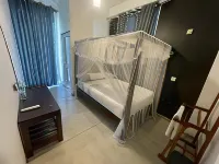 Sapiens Home - Weligama Bay