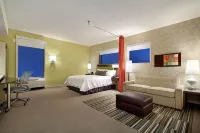 Home2 Suites by Hilton Lexington Park Patuxent River Nas Hotels in Solomons