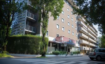 Wyndham Garden Conegliano