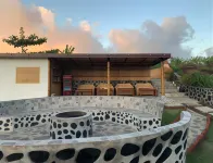 The Gate Rinjani Hotels in Sembalun Lawang