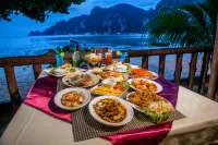 ChaoKoh Phi Phi Hotel and Resort