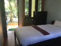 Yeti Guest House