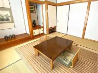 ฮาสุวะ อินน์