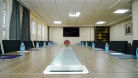 Razane Hôtel Hotels in Kenitra