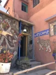 Gite la Belle Vue Timichi