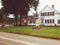 Four Winds Country Motel Hotels in Peru