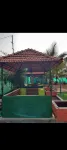 Mathura Resort Hotel a Kolgaon