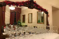 Inch Schoolhouse - Event Residence Hotels in Портаферй