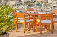 Calanova Sports Residence Hotels in Illetas