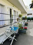 Academy Hotel Hotels in Fiumicino