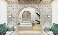 Byblos Aqua, the Amazing Sea Front Villa