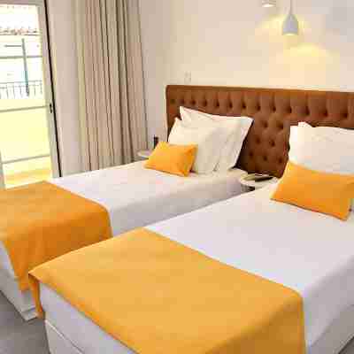 Hotel Sol Algarve by Kavia Rooms