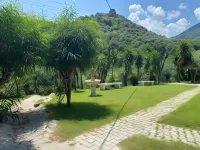 Room-Michelangelo House, Mono Hotels in Gioiosa Marea