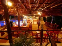 Best Western Tamarindo Vista Villas Hotels in Villareal