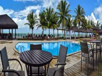 Cahy Praia Hotel