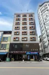 I Hi Sanduo hotel Hotels in Lingya District