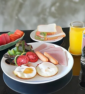 รูปภาพของเชียงโขง ริเวอร์ไซด์รีสอร์ท