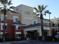 Extended Stay America Suites - San Francisco - San Carlos