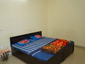 Ruchi Guest House Kanpur