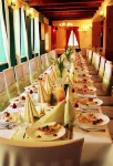 Penzión Kachelman Hoteles en Banská Štiavnica