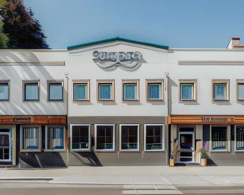 Der Stasta - New Opening Hotels near 23. Liesing