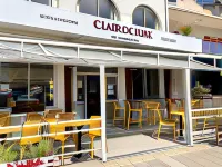 Hôtel Clair de Lune Hotels in Perols