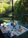 Edenwood House