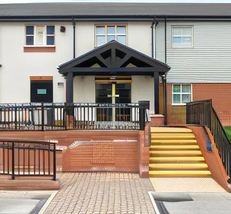 Kings Chamber, Doncaster by Marston's Inns