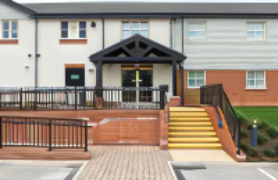 Kings Chamber, Doncaster by Marston's Inns
