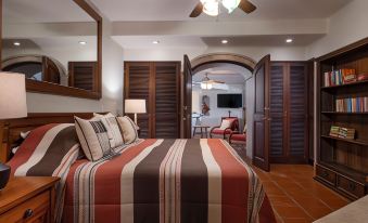 Marcela Resort & Spa