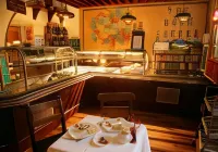Bush Hotel Hotels in Carrick-on-Shannon