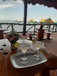 Casa Caribe Cancun
