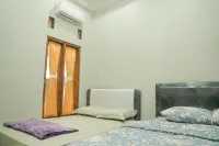 M Stay Guest House Jogja Hotels in Mlati