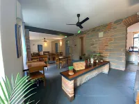 Kallisté Hotels in Ajaccio