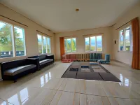 Villa CH 406 Ciloto Puncak Hotels in Cipanas