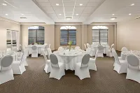 Country Inn & Suites by Radisson, Port Canaveral, FL